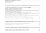 do expert survey data analysis and statistical analysis report using IBM spss